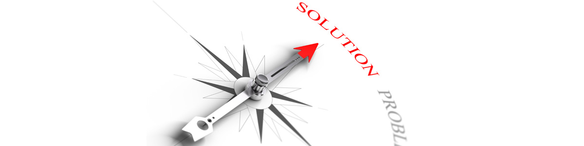 Application Maintenance Services in Sharjah, UAE, Middle East 