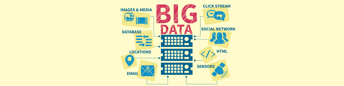 Database Services in Sharjah, UAE, Middle East 