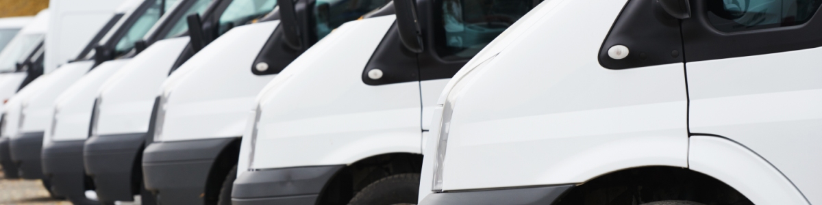 Parking Lot ANPR system in Sharjah, UAE, Middle East 